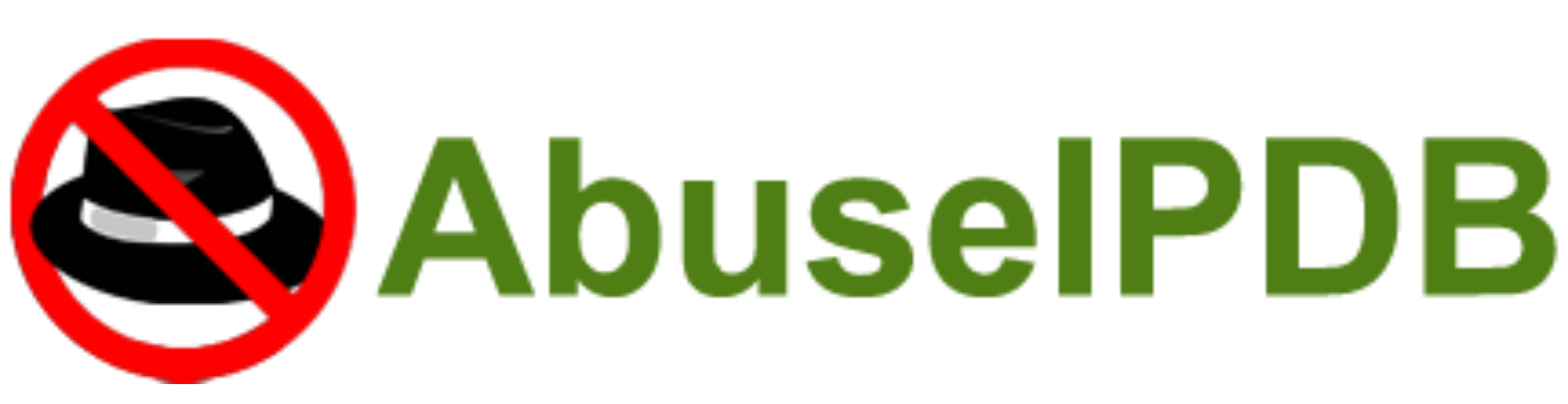 AbuseIPDB