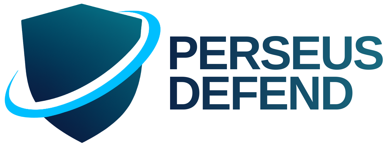 Perseus Defend