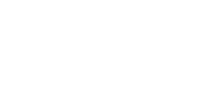 Spamhaus