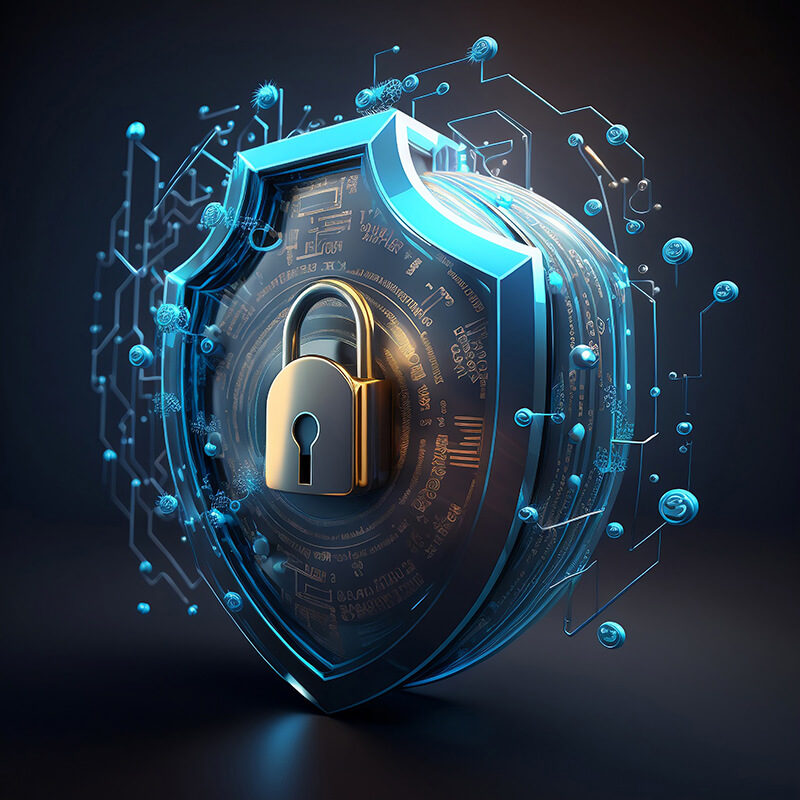 Clone Sites: The Hidden Threat in Your Brand's Digital Mirror
