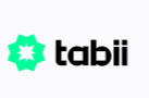 TABii