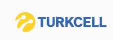 Turkcell