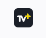 Turkcell TV+